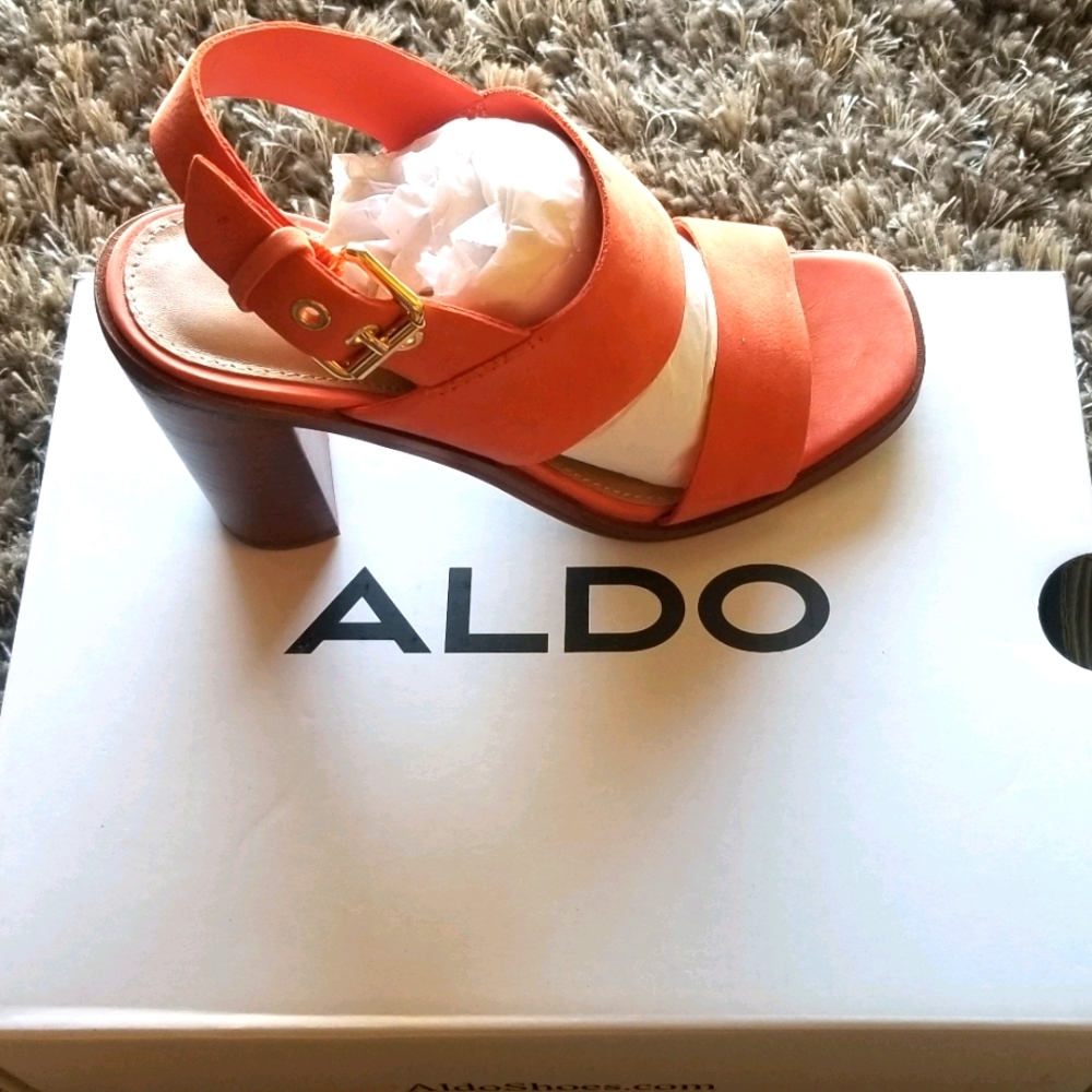 Women shoes